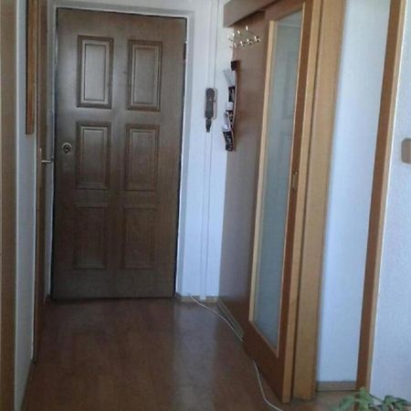 Apartmán v centre Žiliny Žilina Exterior foto